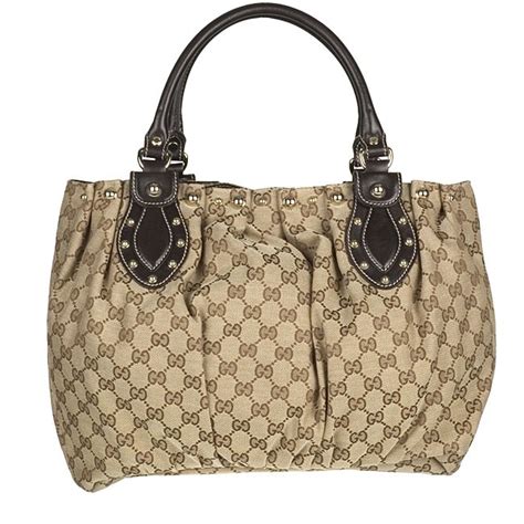 gucci handbags cheapest|overstock Gucci handbags.